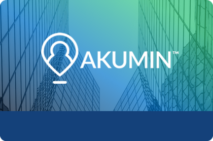 Akumin Corp Move Their Lease Accounting To IFRS 16 Using.